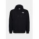 Bluza Fila Belfort Hoody M FAM0080.80009