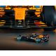 15. LEGO 42228 Technic - Bolid McLaren MCL39 F1