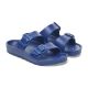 3. Klapki Birkenstock Arizona Eva Jr 1029582