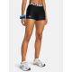 Legginsy  Under Armour W 1383629-001