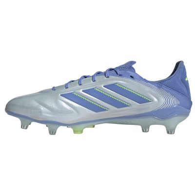 2. Buty piłkarskie adidas Copa Pure III Elite FG M ID9038
