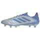 2. Buty piłkarskie adidas Copa Pure III Elite FG M ID9038