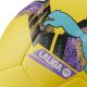 3. PIŁKA NOŻNA PUMA ORBITA LALIGA 084287 02  R.4