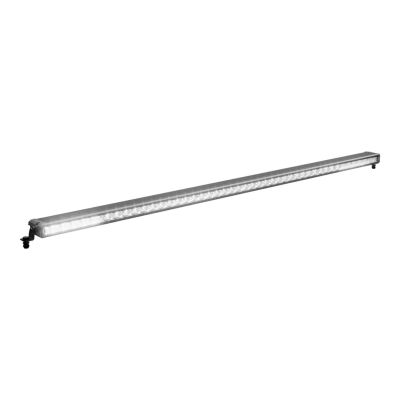 2. Osram LIGHTBAR VX1250-CB SR SM