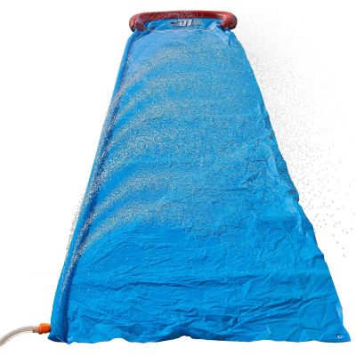 36. ŚLIZGAWKA WODNA 488x90CM 51234