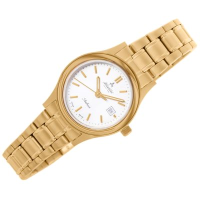 2. Zegarek Damski Atlantic Seapair 20348.45.21 + BOX