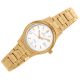 2. Zegarek Damski Atlantic Seapair 20348.45.21 + BOX