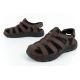 29. Sandały Skechers Arch Fit M 204348/CHOC