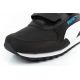 6. Buty Puma ST Runner v3 NL V PS Jr 384902 10