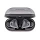 29. Słuchawki bezprzewodowe SAMSUNG Galaxy (R420) Buds3 FE Czarne