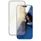 2. Szkło hartowane PanzerGlass EyeCare Screen Protector Ultra-Wide Fit na iPhone 16 Pro Max