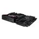 11. ASUS ROG MAXIMUS Z890 HERO Intel Z890 LGA 1851 (Socket V1) ATX