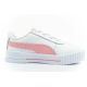 13. Buty Puma Carina L Jr 37360430