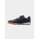 6. Buty Lotto Whizzer K Jr 2600120K-1110