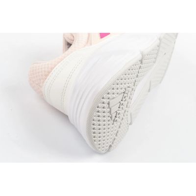 6. Adidas buty damskie sportowe Galaxy 6 W do biegania wygodne lekkie
