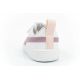 6. Buty Puma Rickie Jr 384314 08