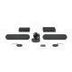 7. Logitech Conferencesystem Rally Plus Kit Video