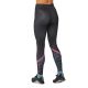 6. Legginsy Mizuno Graphic Legging W K2GBA20290