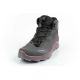 13. Buty trekkingowe Lowa Merger Mid W 320432 5099