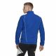 2. Kurtka wyjściowa adidas Tiro 23 Competition HU1336