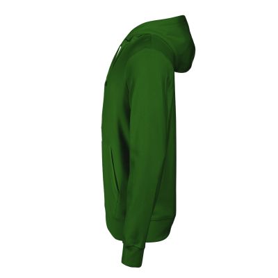 4. Bluza Malfini Cape M MLI-41306