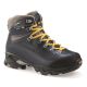 3. Buty trekkingowe damskie Zamberlan Vioz Lux GTX RR - w. blue rozmiar: 37