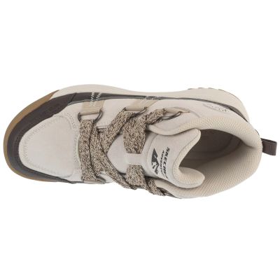 3. Skechers Yana - Collins Landing 180320-NTBR Beżowe 36