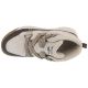 3. Skechers Yana - Collins Landing 180320-NTBR Beżowe 36