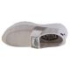 3. Buty Hey Dude Sirocco W 40140-100