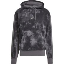 Bluza adidas Sea AOP Hoodie M JW3709