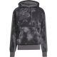 Bluza adidas Sea AOP Hoodie M JW3709