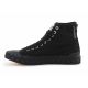 6. Buty Palladium Palla ACE CVS MID W 77015-008-M