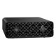 60. HP ZGX Nano G1n AI GB10 128 GB LPDDR5x-SDRAM 4 TB SSD Linux Mini PC Stanowisko AI Workstation, AI PC Czarny