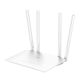 2. Router CUDY WR1200 LAN 10/100 AC1200 Dual Band WiFi Mesh