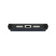 3. UAG Civilian MagSafe - etui do iPhone 17 Pro Max kompatybilne z MagSafe (mallard) [mto]