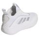 4. Buty do koszykówki adidas OwnTheGame 3.0 M JR6671