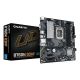 6. Płyta główna Gigabyte B760M D3HP