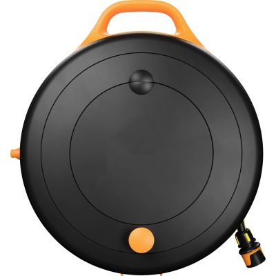 Fiskars 1071660 bez kategorii