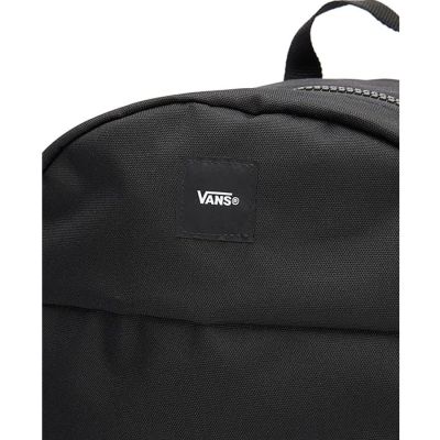 3. Plecak Vans Graduate
