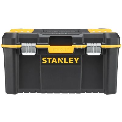 Skrzynia narzędziowa essential cantilever toolbox