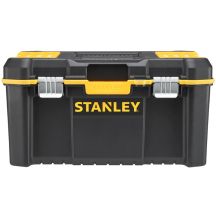 Skrzynia narzędziowa essential cantilever toolbox