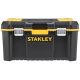 Skrzynia narzędziowa essential cantilever toolbox