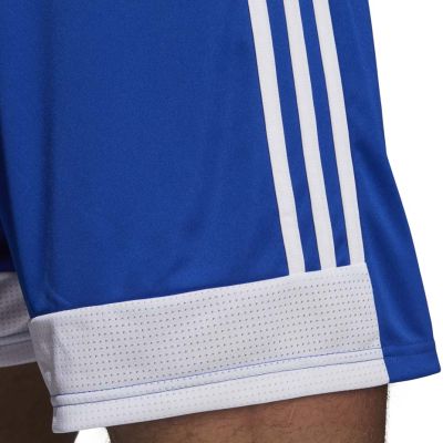9. Spodenki adidas Tastigo 19 Shorts M DP3682