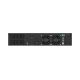 14. UPS ZASILACZ AWARYJNY Armac Rack 2000VA ON-LINE PF1 Dust Free