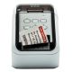 6. Brother QL-810WC drukarka etykiet bezpośrednio termiczny Kolor 300 x 300 DPI 176 mm/s Przewodowy i Bezprzewodowy DK Wi-Fi