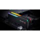 4. G.Skill Ripjaws M5 RGB F5-6000J3036F24GX2-RM5RK moduł pamięci 48 GB 2 x 24 GB DDR5 288-pin DIMM