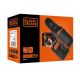 5. Wiertarko-wkrętarka 18V BDCDC18-QW BLACK+DECKER