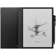 Ebook Onyx Boox Note Air 5 C 10,3" E-Ink Kaleido 3 64GB Wi-Fi Gray