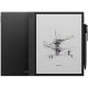 Ebook Onyx Boox Note Air 5 C 10,3" E-Ink Kaleido 3 64GB Wi-Fi Gray