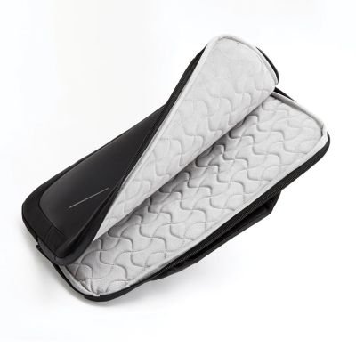 6. XD DESIGN TORBA NA LAPTOP EXECUTIVE 16 P/N:P706.231